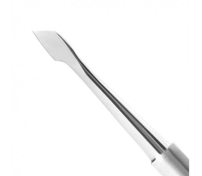 SNIPPEX 882 manikiūro ir pedikiūro įrankis