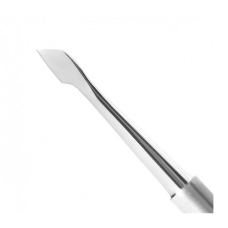 SNIPPEX 882 manikiūro ir pedikiūro įrankis