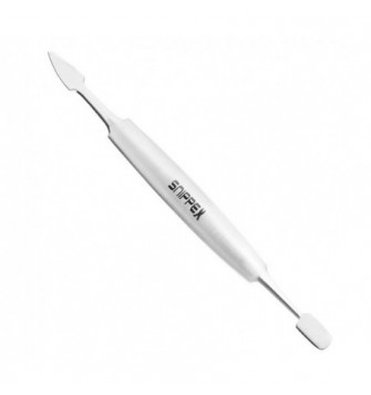 SNIPPEX 884 manikiūro ir pedikiūro įrankis