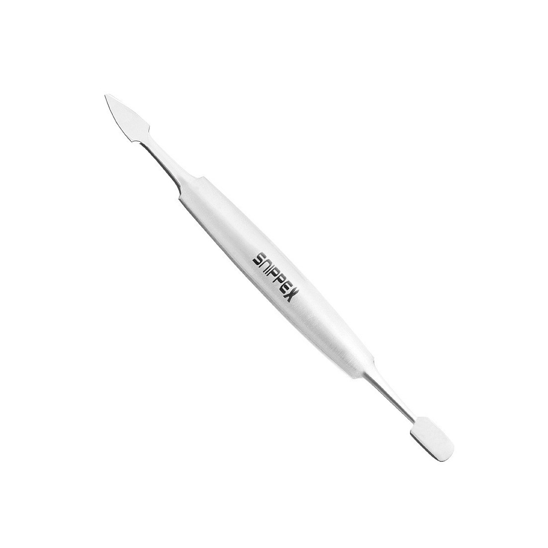 SNIPPEX 884 manikiūro ir pedikiūro įrankis