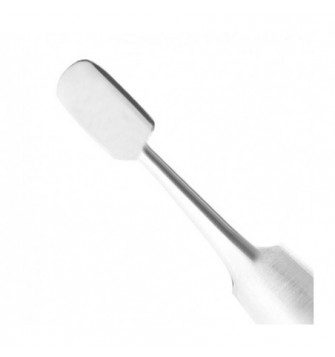 SNIPPEX 884 manikiūro ir pedikiūro įrankis