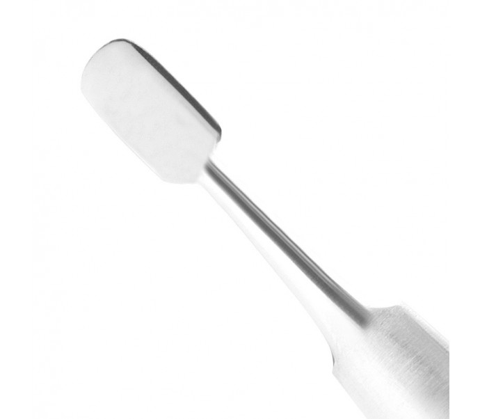 SNIPPEX 884 manikiūro ir pedikiūro įrankis