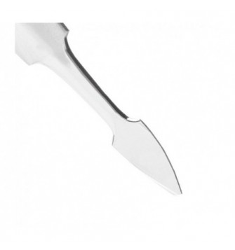 SNIPPEX 884 manikiūro ir pedikiūro įrankis