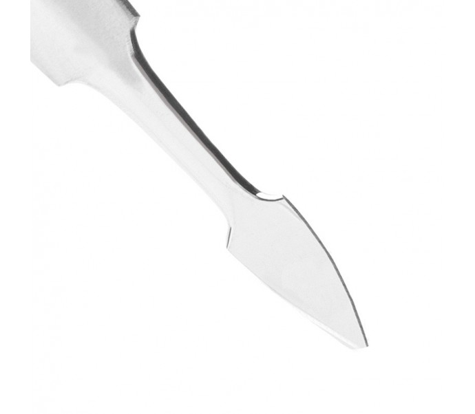 SNIPPEX 884 manikiūro ir pedikiūro įrankis