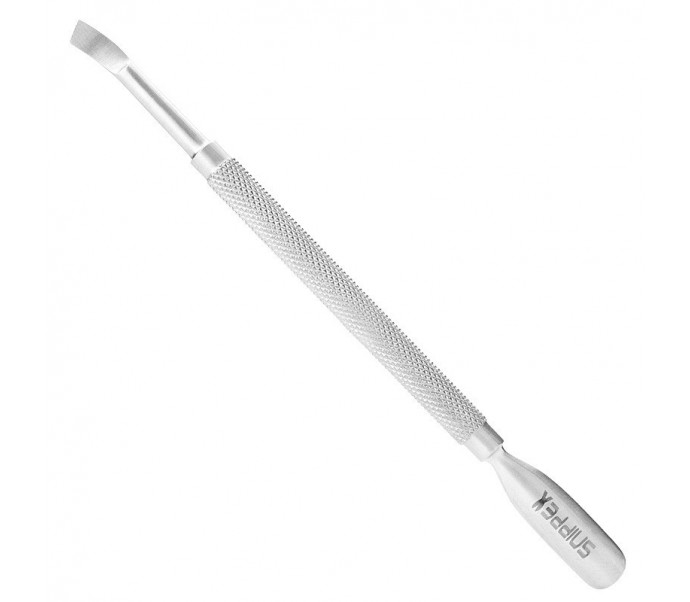 SNIPPEX 887 manikiūro ir pedikiūro įrankis