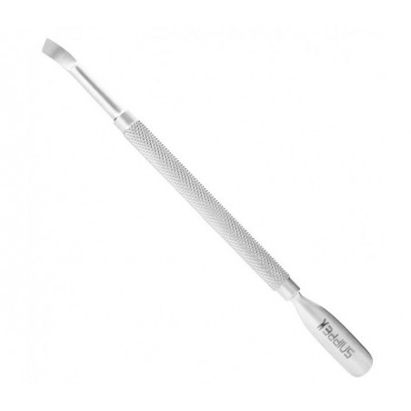 SNIPPEX 887 manikiūro ir pedikiūro įrankis