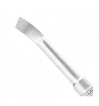 SNIPPEX 887 manikiūro ir pedikiūro įrankis