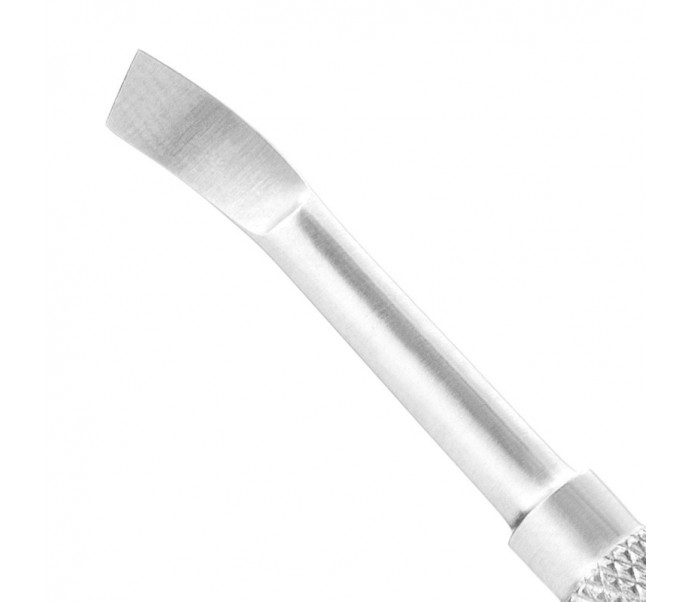 SNIPPEX 887 manikiūro ir pedikiūro įrankis