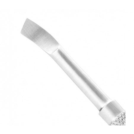 SNIPPEX 887 manikiūro ir pedikiūro įrankis