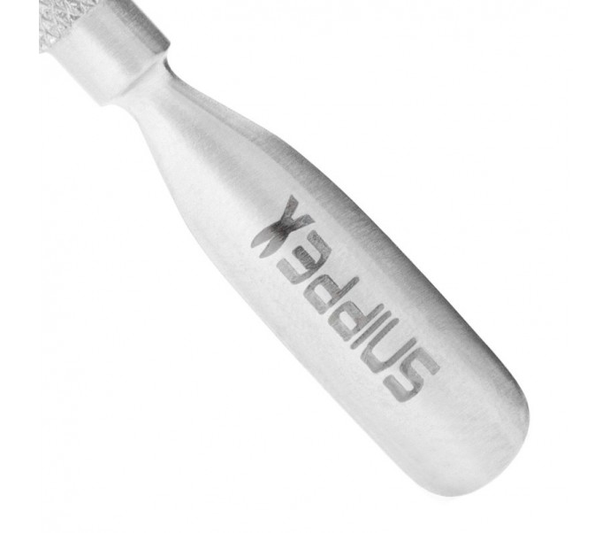 SNIPPEX 887 manikiūro ir pedikiūro įrankis