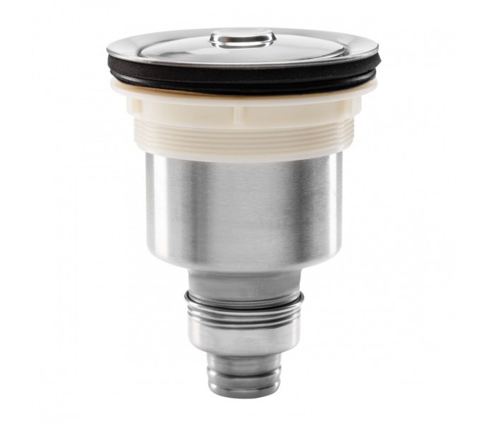 ODPŁYW MYJNI FRYZJERSKIEJ F04