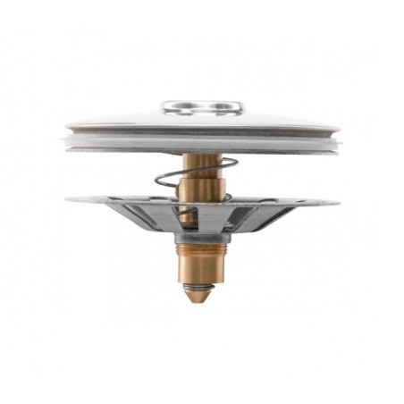 ODPŁYW MYJNI FRYZJERSKIEJ F04