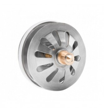 ODPŁYW MYJNI FRYZJERSKIEJ F04