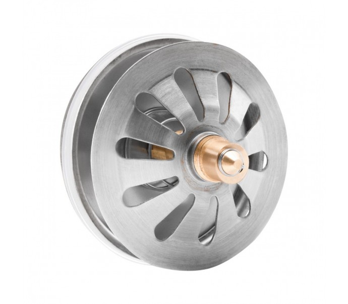 ODPŁYW MYJNI FRYZJERSKIEJ F04