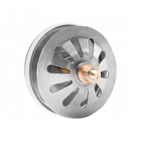 ODPŁYW MYJNI FRYZJERSKIEJ F04