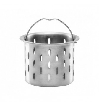 ODPŁYW MYJNI FRYZJERSKIEJ F04