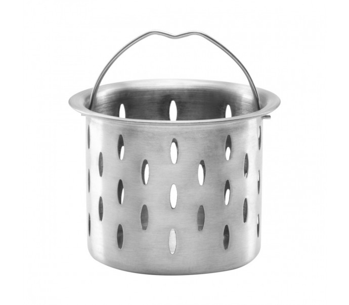 ODPŁYW MYJNI FRYZJERSKIEJ F04