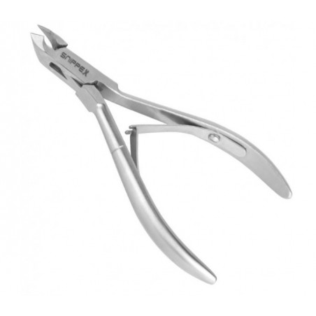 SNIPPEX 10CM / 4MM ŽNYPLUTĖS ODELĖMS