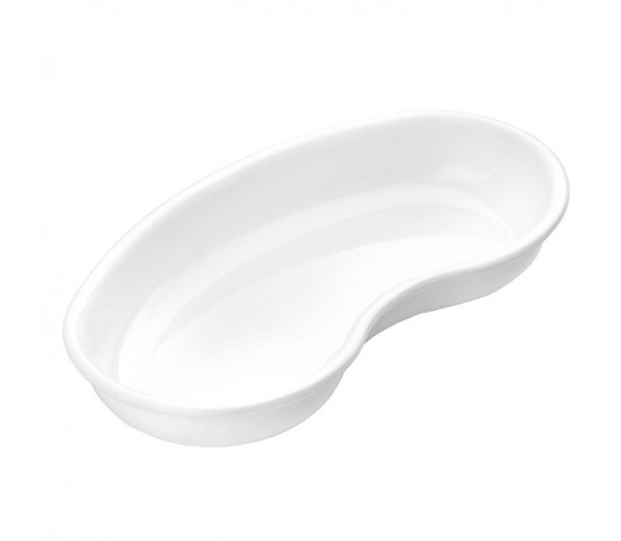 PLASTIKINIS INDELIS 20 CM (400ml)