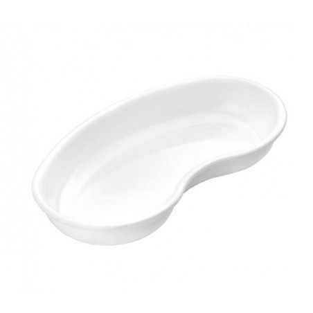 PLASTIKINIS INDELIS 20 CM (400ml)