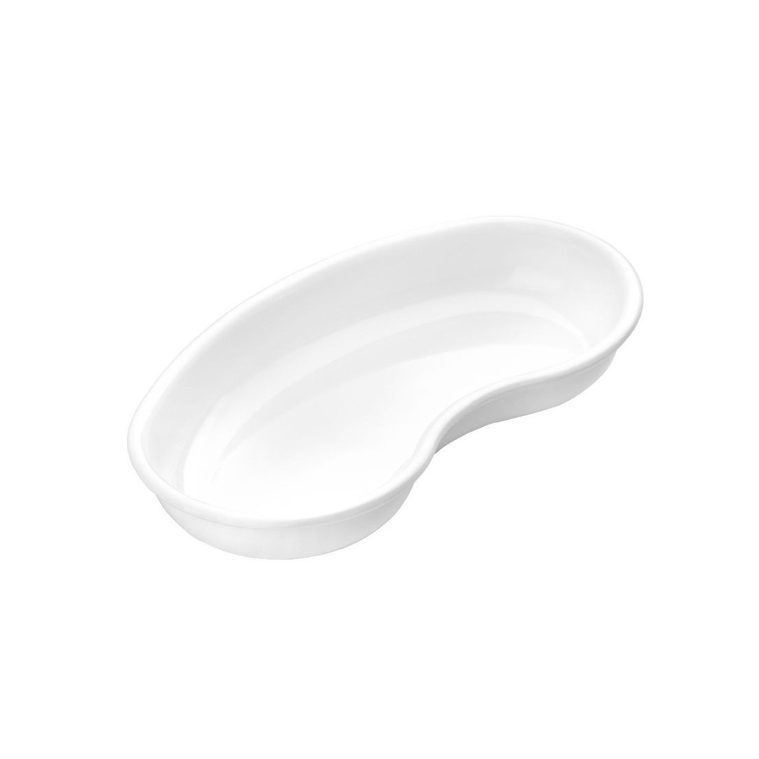 PLASTIKINIS INDELIS 20 CM (400ml)