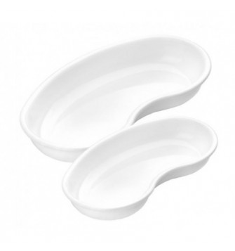 PLASTIKINIS INDELIS 20 CM (400ml)