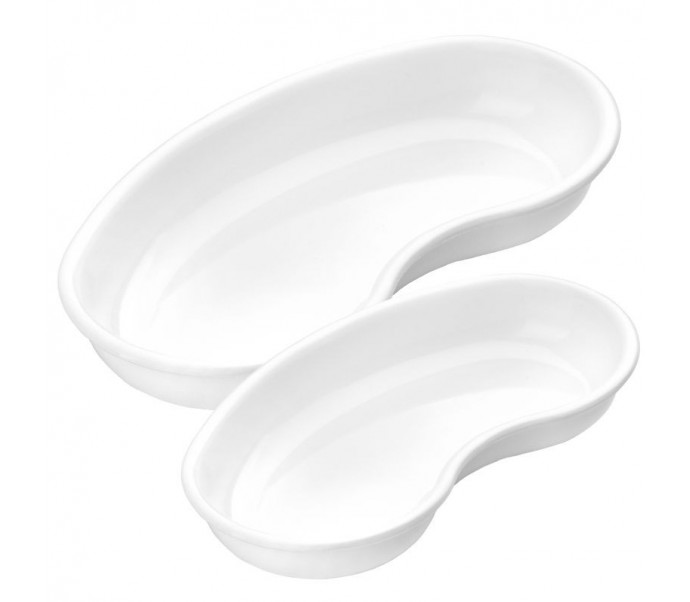 PLASTIKINIS INDELIS 20 CM (400ml)