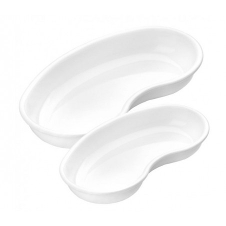 PLASTIKINIS INDELIS 20 CM (400ml)