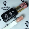 Victoria Vynn Mega Bazė Beige spalva