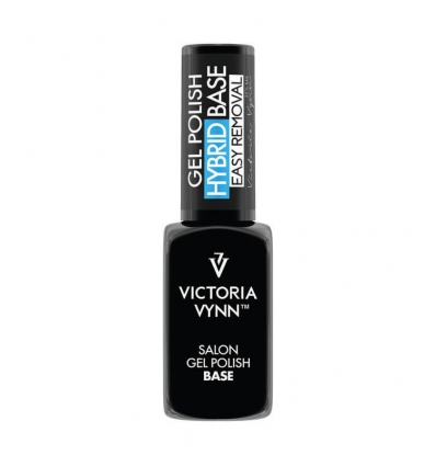 Victoria Vynn Gel polish hibridinė bazė
