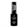 Victoria Vynn Gel polish bazė