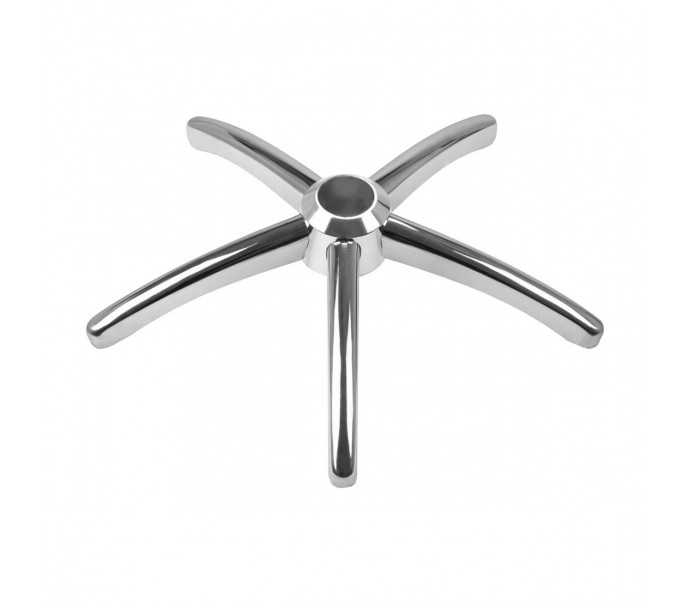 KĖDĖS PAGRINDAS BE RATUKŲ