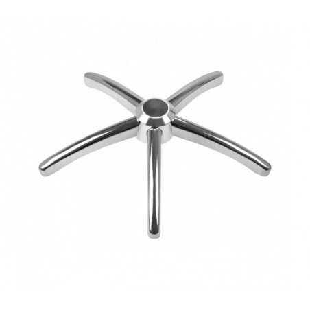 KĖDĖS PAGRINDAS BE RATUKŲ