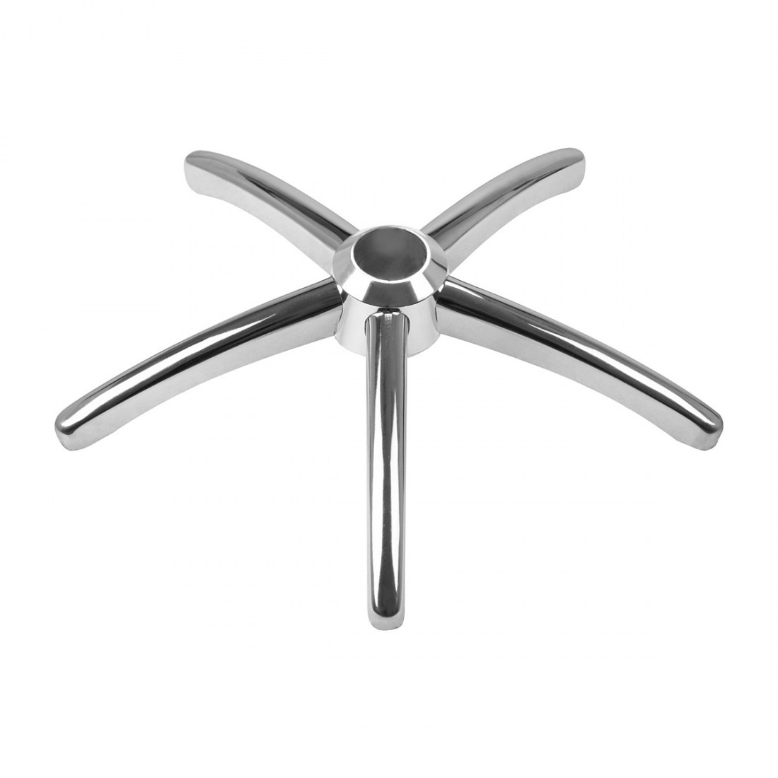 KĖDĖS PAGRINDAS BE RATUKŲ