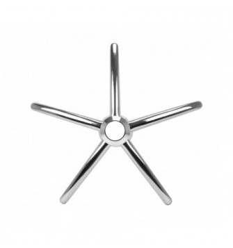 KĖDĖS PAGRINDAS BE RATUKŲ