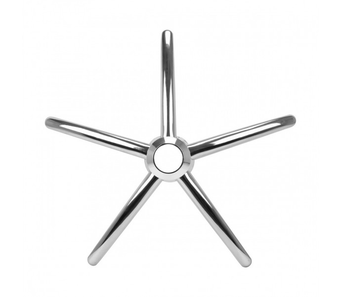 KĖDĖS PAGRINDAS BE RATUKŲ