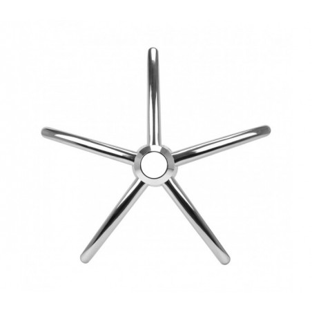 KĖDĖS PAGRINDAS BE RATUKŲ