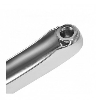 KĖDĖS PAGRINDAS BE RATUKŲ