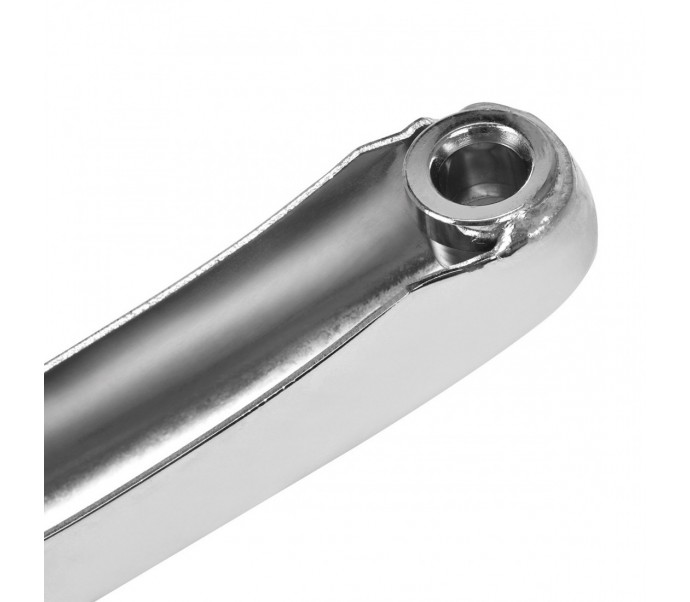 KĖDĖS PAGRINDAS BE RATUKŲ