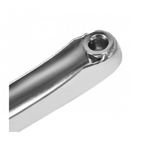 KĖDĖS PAGRINDAS BE RATUKŲ