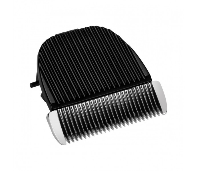 Codos skutimosi peiliukai CHC-969