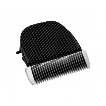 Codos skutimosi peiliukai CHC-969