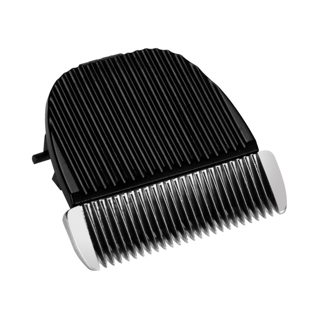 Codos skutimosi peiliukai CHC-969