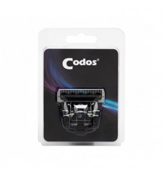 Codos skutimosi peiliukai CHC-969