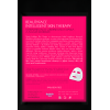 Intelligent Skin Therapy PRO Eko pluošto veido kaukė "MARINE ALGAE" 20+
