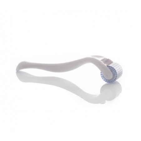 DERMA ROLLER MEZOTERAPIJAI 0.25 mm 192 TITANO ADATOS
