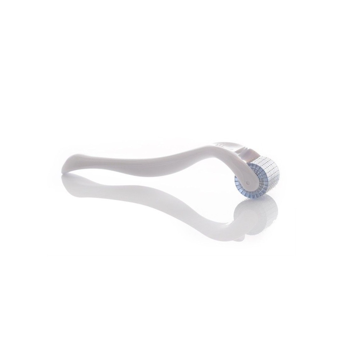 DERMA ROLLER MEZOTERAPIJAI 0.25 mm 192 TITANO ADATOS