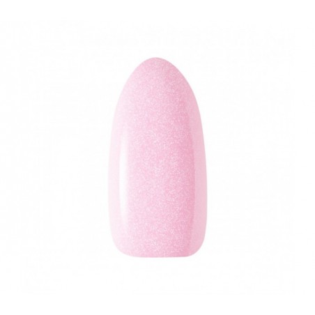 OCHO NAILS Lakier hybrydowy pink 303 -5 g