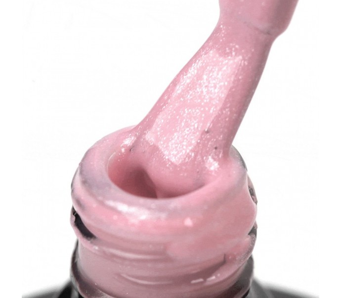 OCHO NAILS Lakier hybrydowy pink 303 -5 g
