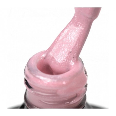 OCHO NAILS Lakier hybrydowy pink 303 -5 g